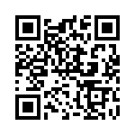 SY89208VMI-TR QRCode