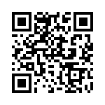 SY89218UHY QRCode