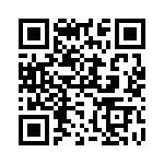 SY89229UMG QRCode