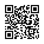 SY89231UMG-TR QRCode