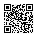 SY89251VMG-TR QRCode