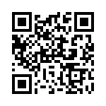 SY89296UTG-TR QRCode