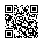 SY89296UTI-TR QRCode