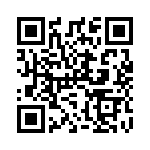 SY89426JI QRCode