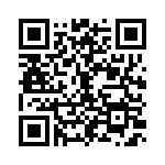 SY89429AZC QRCode