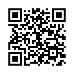 SY89430VZC QRCode