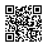 SY89529LZC-TR QRCode