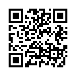 SY89532LHC QRCode