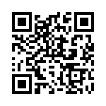 SY89533LHZ-TR QRCode