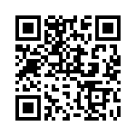 SY89533LHZ QRCode