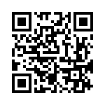 SY89538LHG QRCode