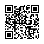 SY89538LHY-TR QRCode