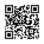 SY89542UMI-TR QRCode