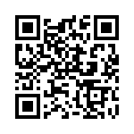 SY89546UMI-TR QRCode