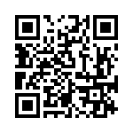 SY897132LKG-TR QRCode
