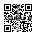 SY89808LTG QRCode