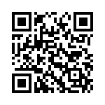 SY89808LTI QRCode