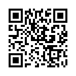 SY89809ALTH QRCode