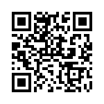 SY89827LHY QRCode