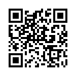 SY89828LHY-TR QRCode