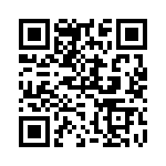 SY89829UHY QRCode
