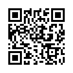 SY89830UK4G QRCode