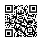 SY89831UMG QRCode