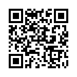 SY89841UMG QRCode