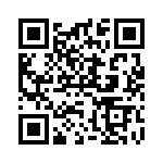 SY89843UMG-TR QRCode