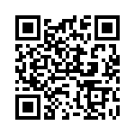 SY89847UMG-TR QRCode
