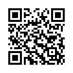 SY89850UMG-TR QRCode