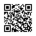 SY89851UMG QRCode