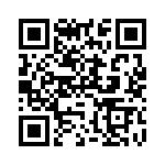 SY89852UMG QRCode