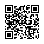 SY89854UMG-TR QRCode