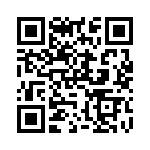 SY89854UMG QRCode