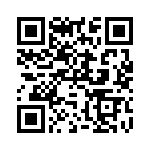 SY89871UMG QRCode