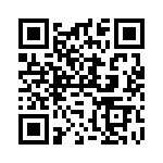 SY89875UMG-TR QRCode