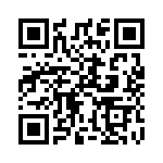 SZ-10NN27 QRCode