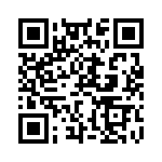 SZ1SMA58CAT3G QRCode