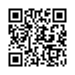 SZ1SMA5916BT3G QRCode