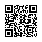 SZ1SMA5918BT3G QRCode