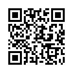 SZ1SMA5923BT3G QRCode