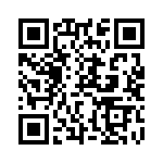 SZ1SMA5935BT3G QRCode