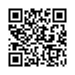 SZ1SMA70AT3G QRCode