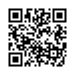 SZ1SMB10CAT3G QRCode