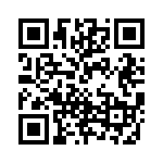 SZ1SMB22CAT3G QRCode