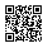 SZ1SMB5913BT3G QRCode