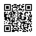 SZ1SMB5915BT3G QRCode