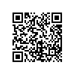 SZ1SMB5920BT3G-VF01 QRCode