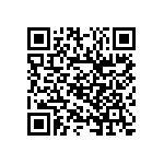 SZ1SMB5924BT3G-VF01 QRCode